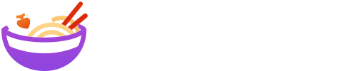 Ramenbet — логотип приложения