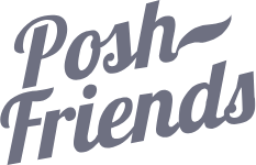 PoshFriends