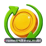 Кэшбэк до 15% в Ramenbet APK | ramen-site-ru.mobi