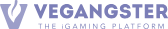 Vegangster — iGaming платформа
